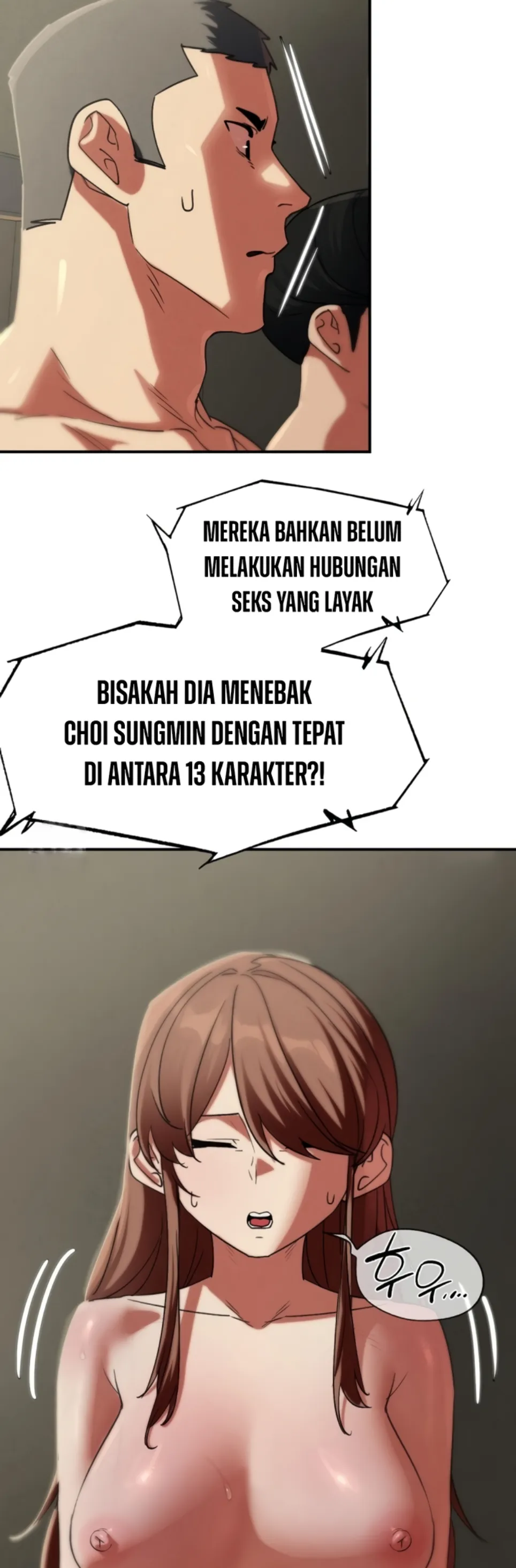 image-komik-komik-grade-3-class-5-chapter-108-48/59