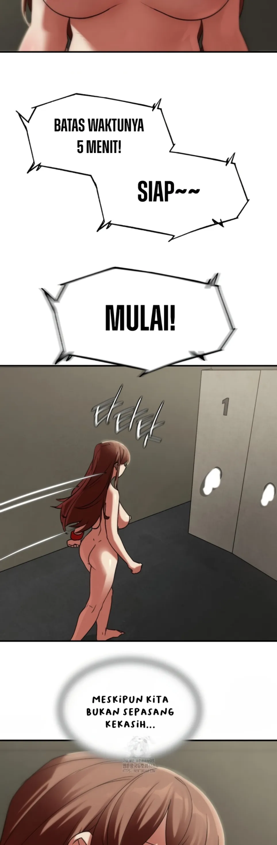 image-komik-komik-grade-3-class-5-chapter-108-49/59