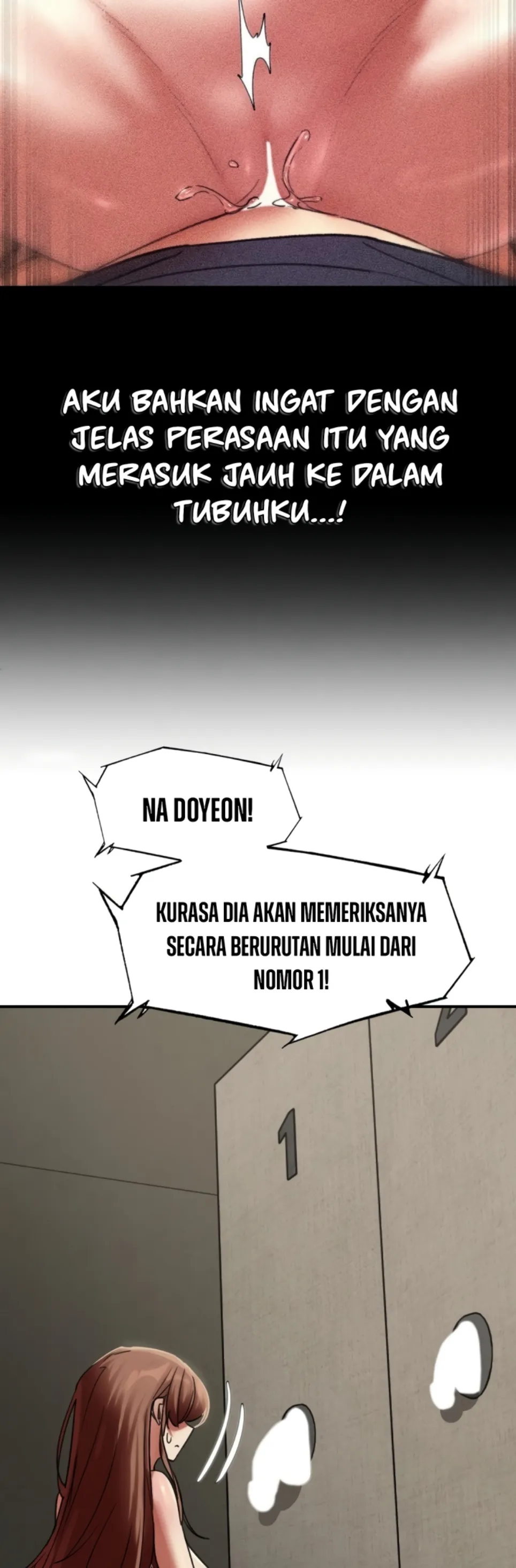 image-komik-komik-grade-3-class-5-chapter-108-52/59