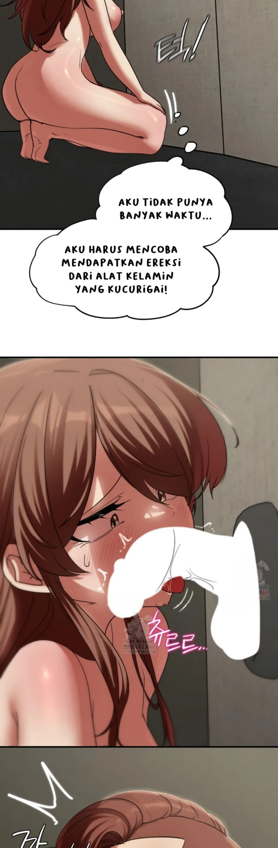 image-komik-komik-grade-3-class-5-chapter-108-53/59