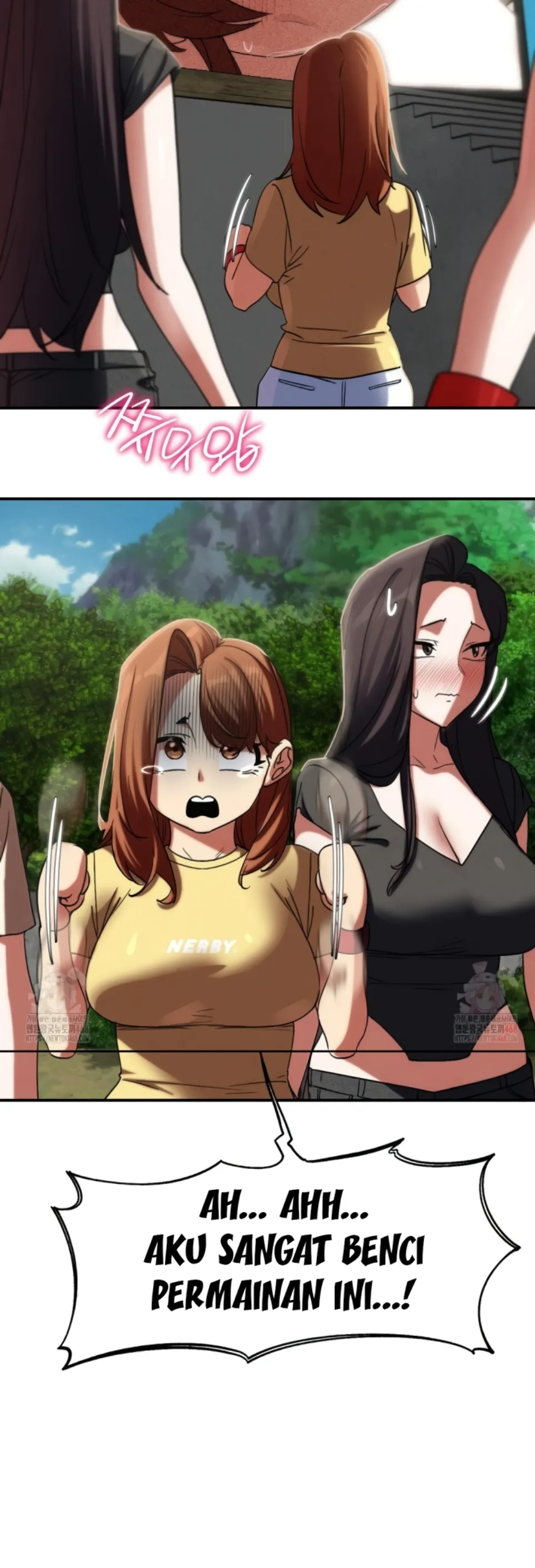 image-komik-komik-grade-3-class-5-chapter-108-57/59