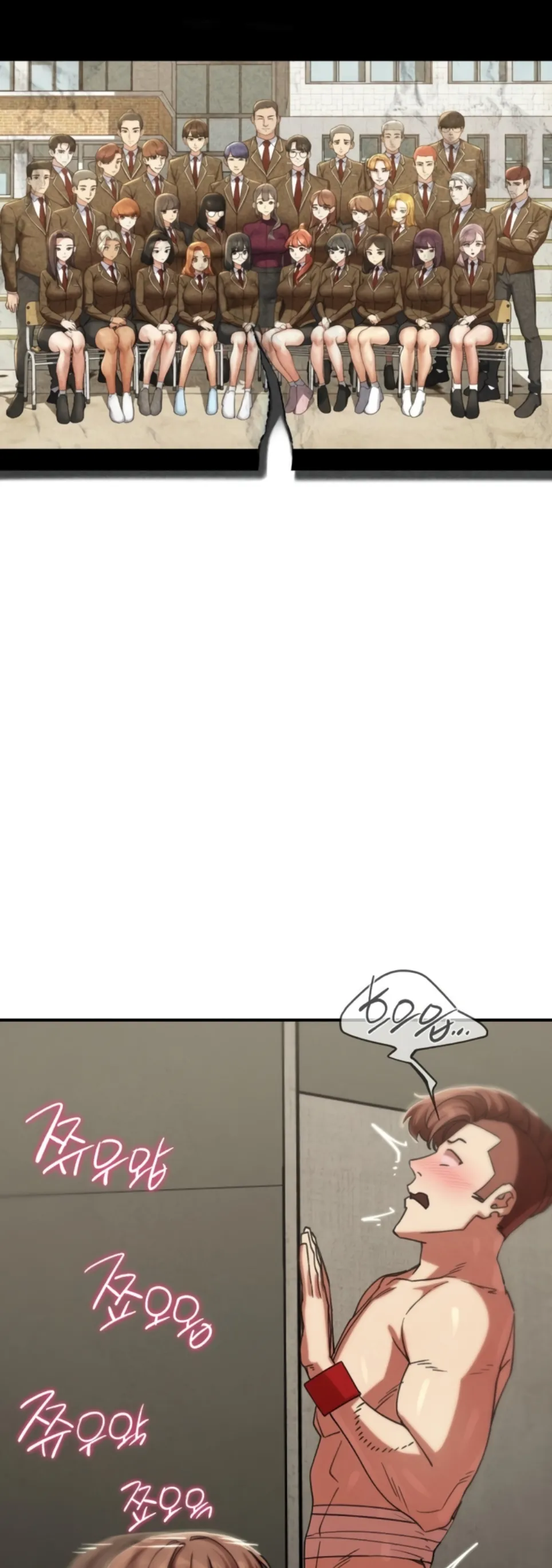 image-komik-komik-grade-3-class-5-chapter-109-2/55