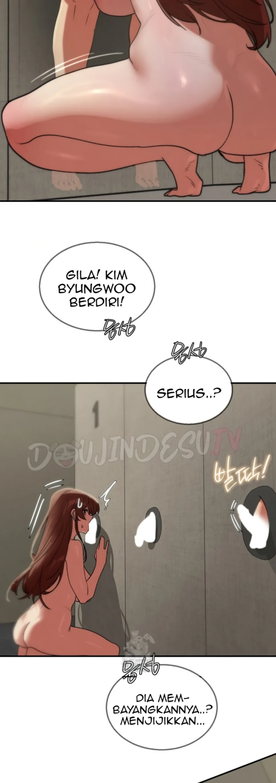 image-komik-komik-grade-3-class-5-chapter-109-5/55