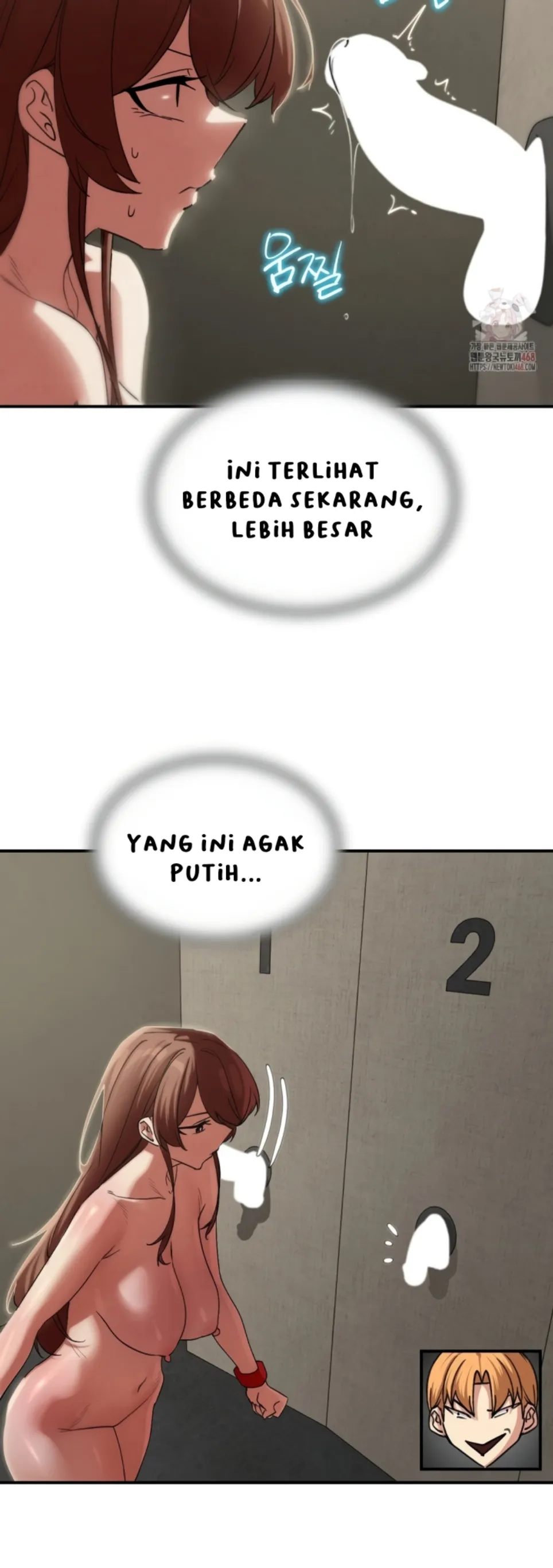 image-komik-komik-grade-3-class-5-chapter-109-7/55