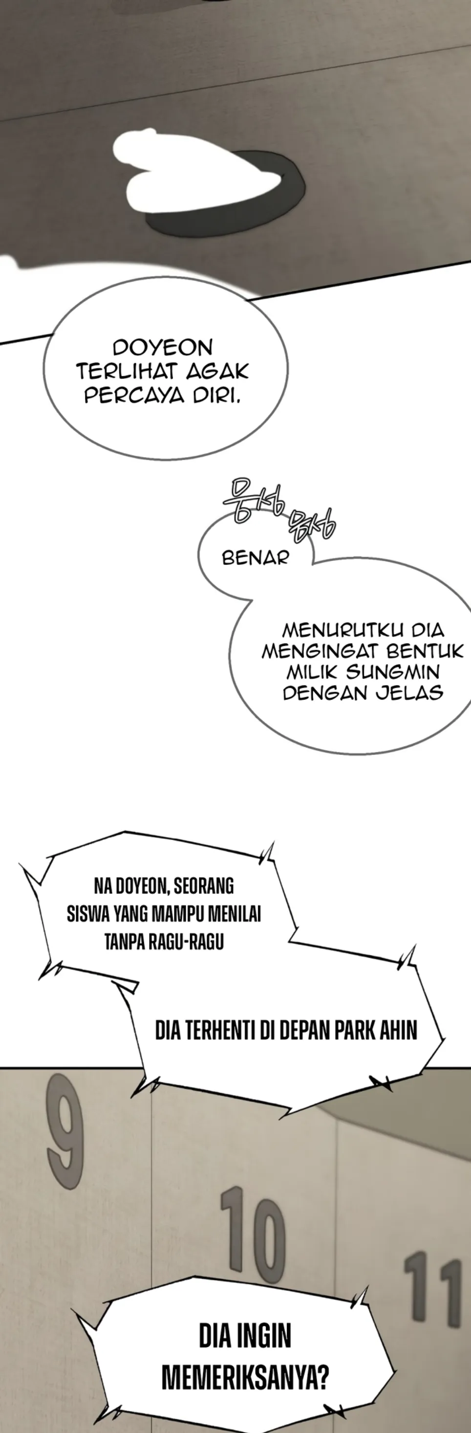 image-komik-komik-grade-3-class-5-chapter-109-10/55