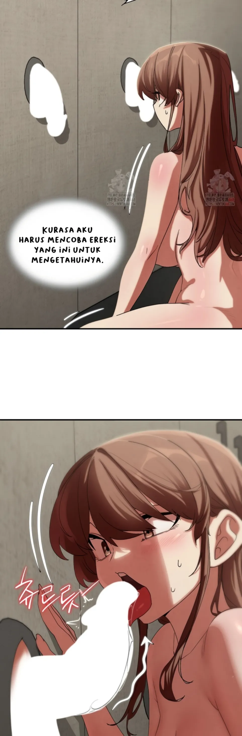 image-komik-komik-grade-3-class-5-chapter-109-11/55