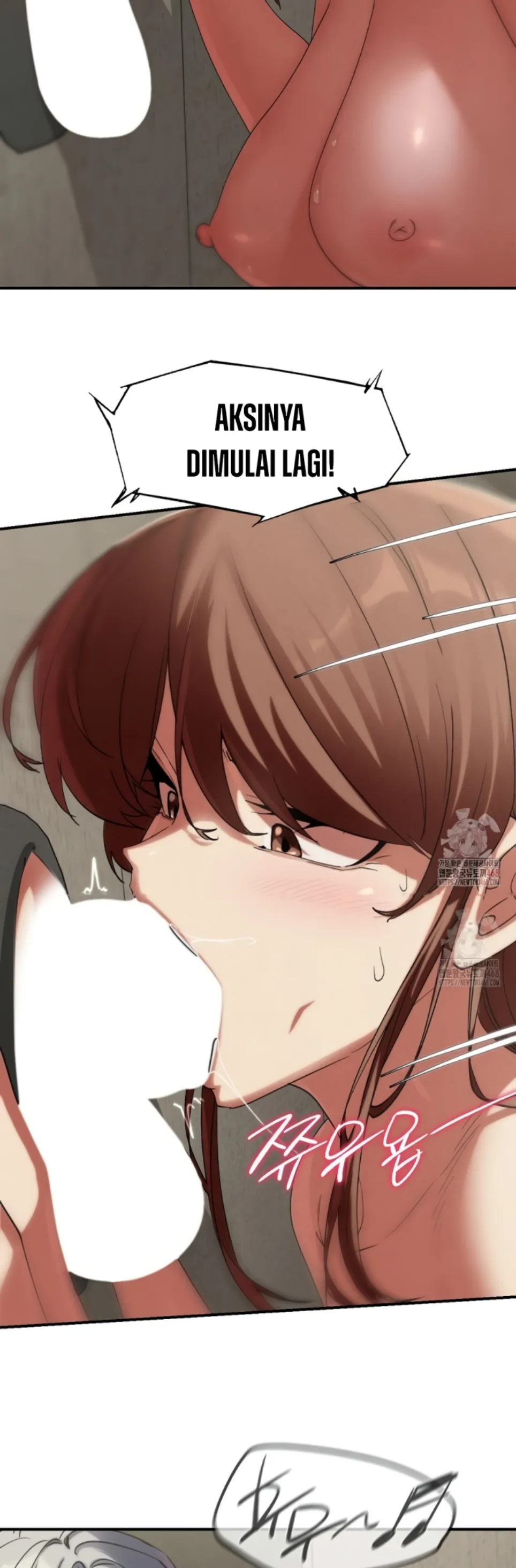 image-komik-komik-grade-3-class-5-chapter-109-12/55