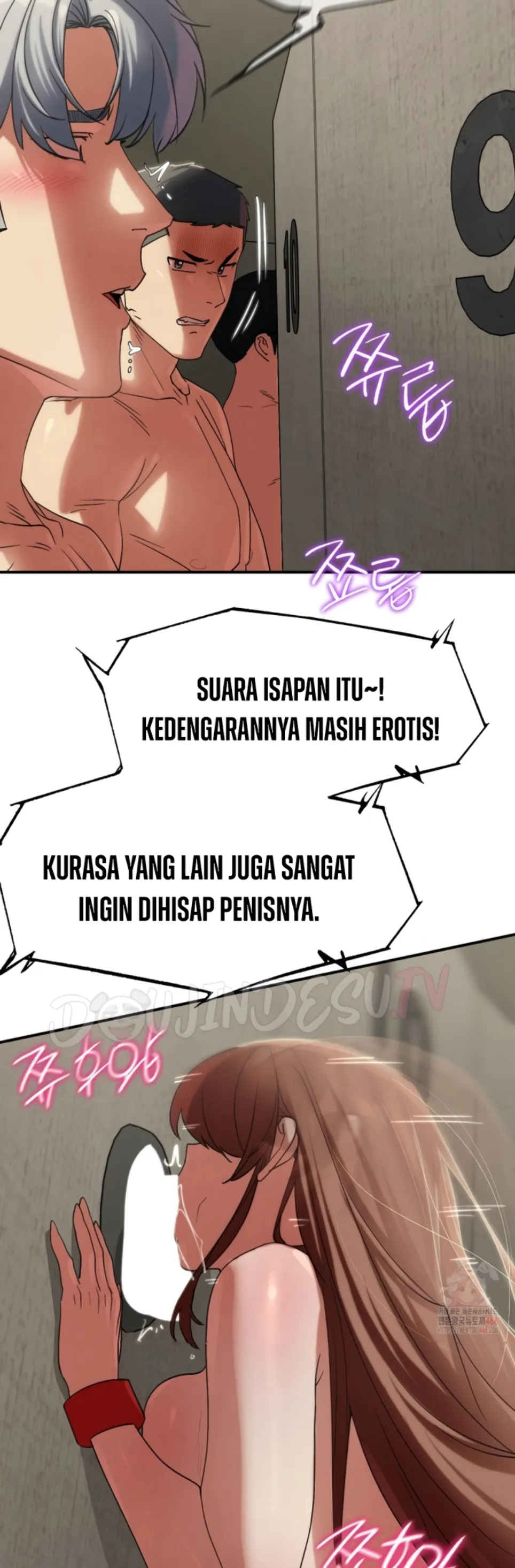 image-komik-komik-grade-3-class-5-chapter-109-13/55