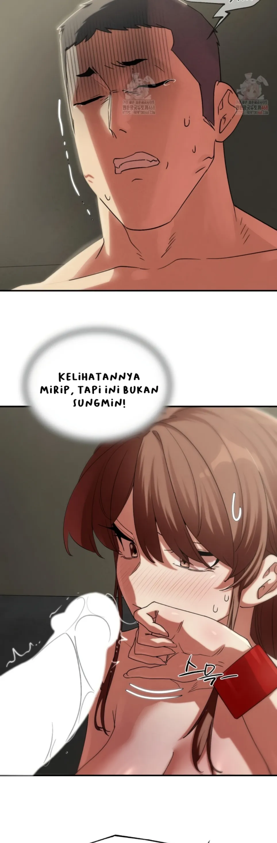 image-komik-komik-grade-3-class-5-chapter-109-15/55