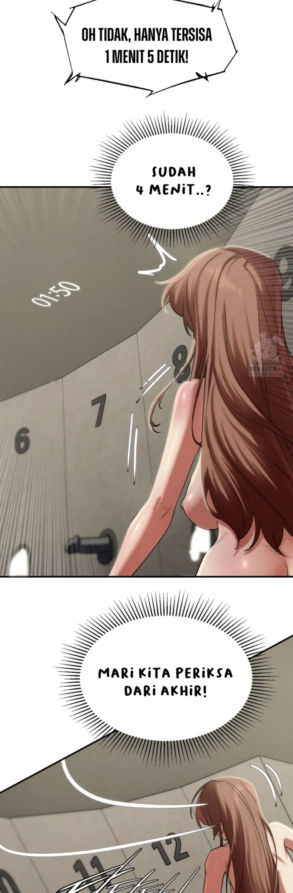 image-komik-komik-grade-3-class-5-chapter-109-16/55