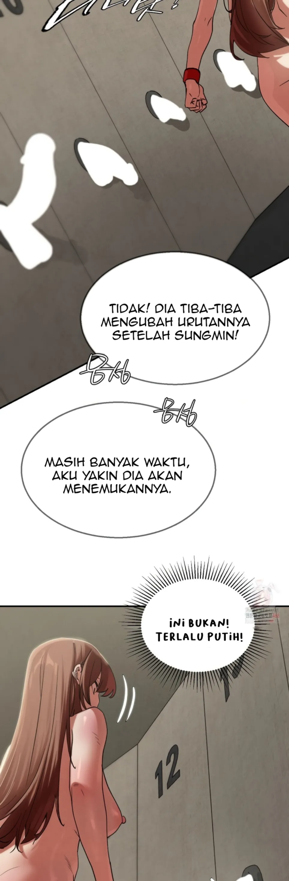 image-komik-komik-grade-3-class-5-chapter-109-17/55