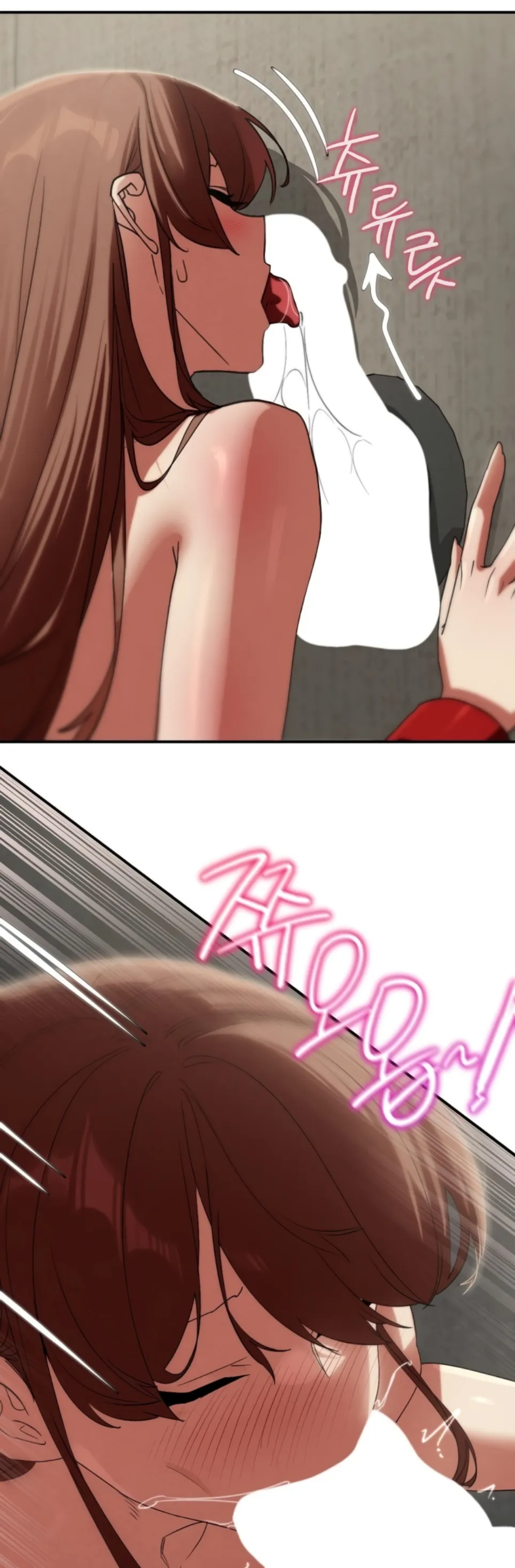 image-komik-komik-grade-3-class-5-chapter-109-19/55