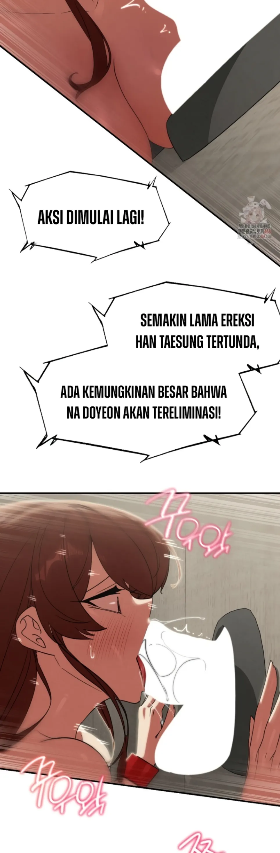 image-komik-komik-grade-3-class-5-chapter-109-20/55