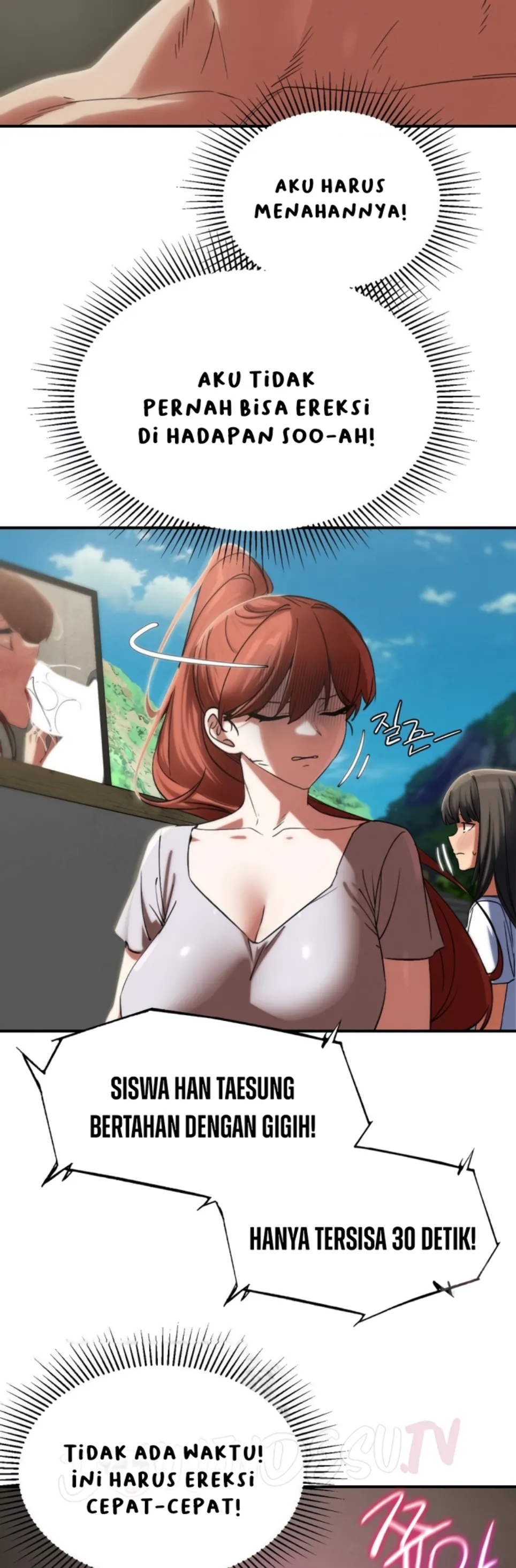 image-komik-komik-grade-3-class-5-chapter-109-22/55