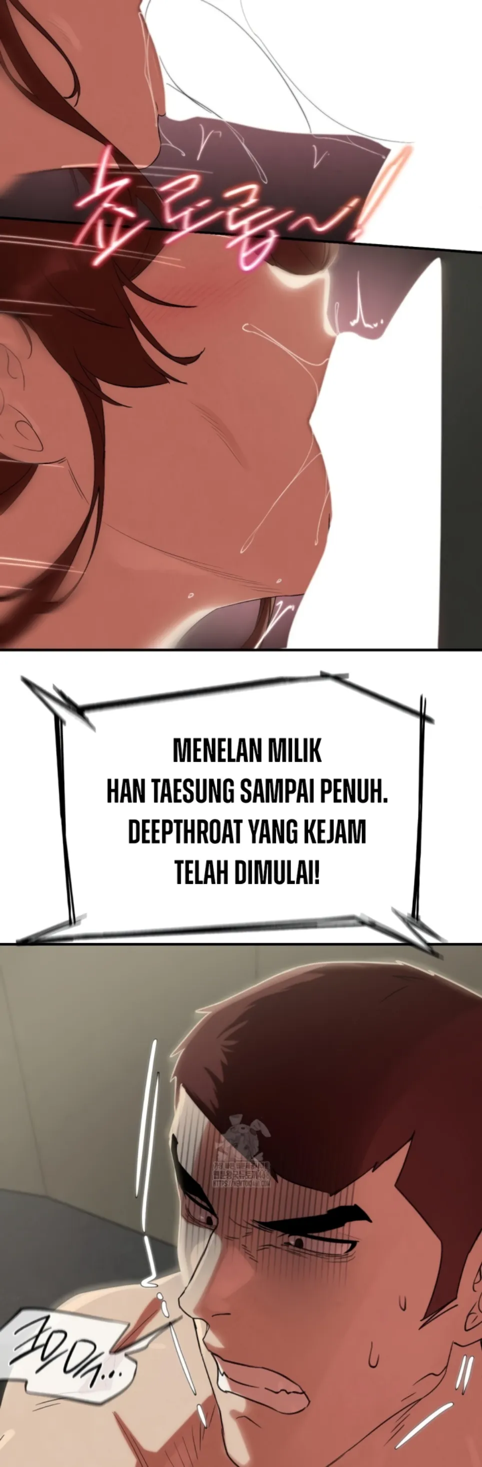 image-komik-komik-grade-3-class-5-chapter-109-24/55