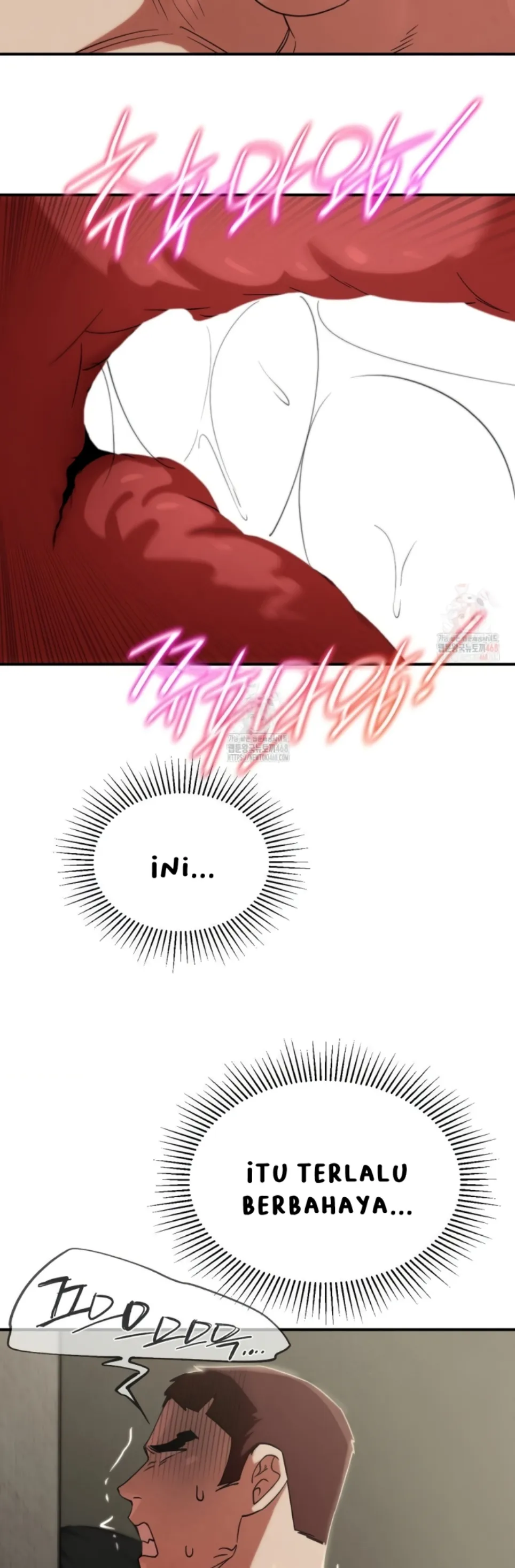 image-komik-komik-grade-3-class-5-chapter-109-25/55