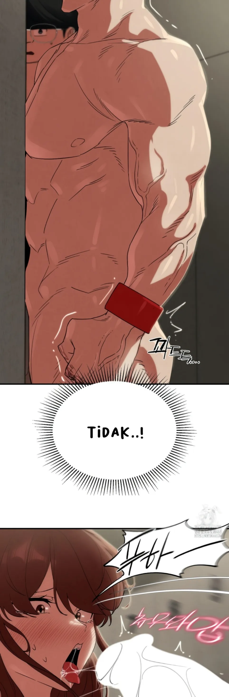 image-komik-komik-grade-3-class-5-chapter-109-26/55