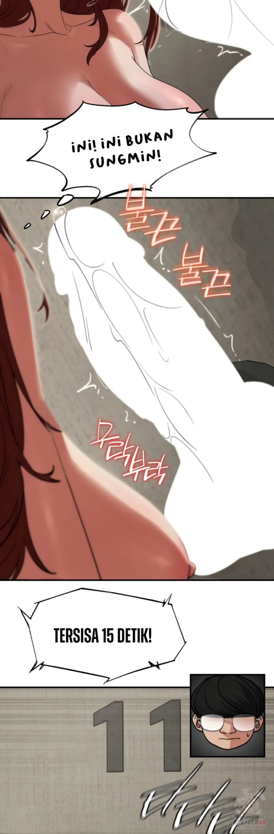 image-komik-komik-grade-3-class-5-chapter-109-27/55