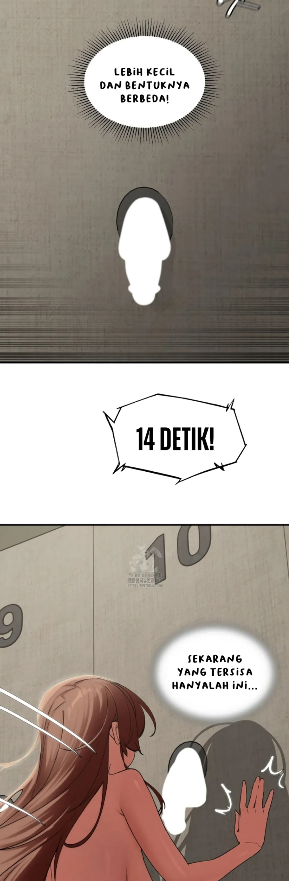 image-komik-komik-grade-3-class-5-chapter-109-28/55