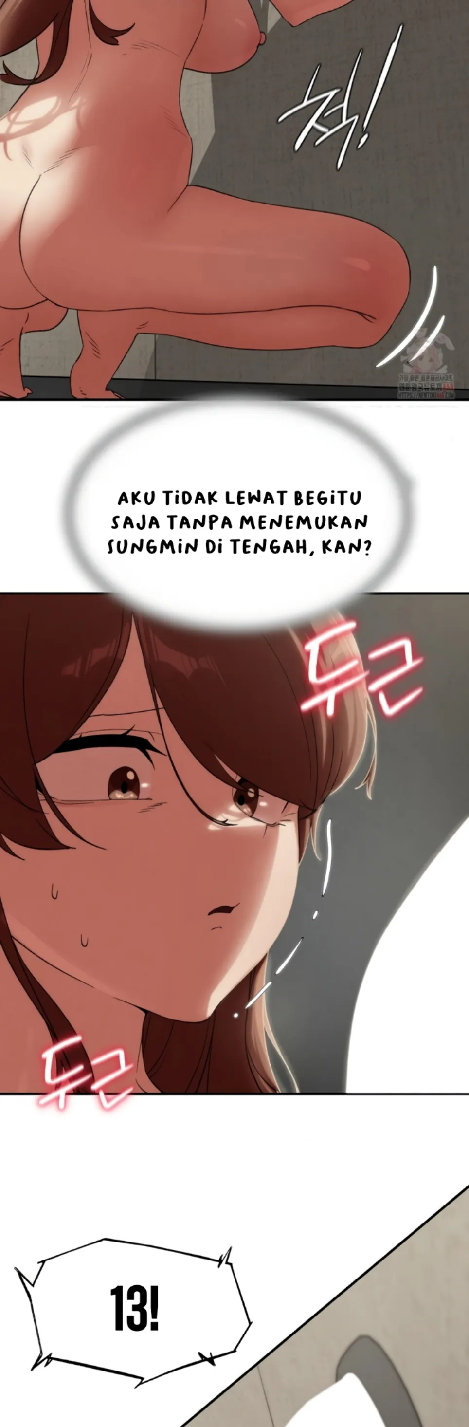 image-komik-komik-grade-3-class-5-chapter-109-29/55