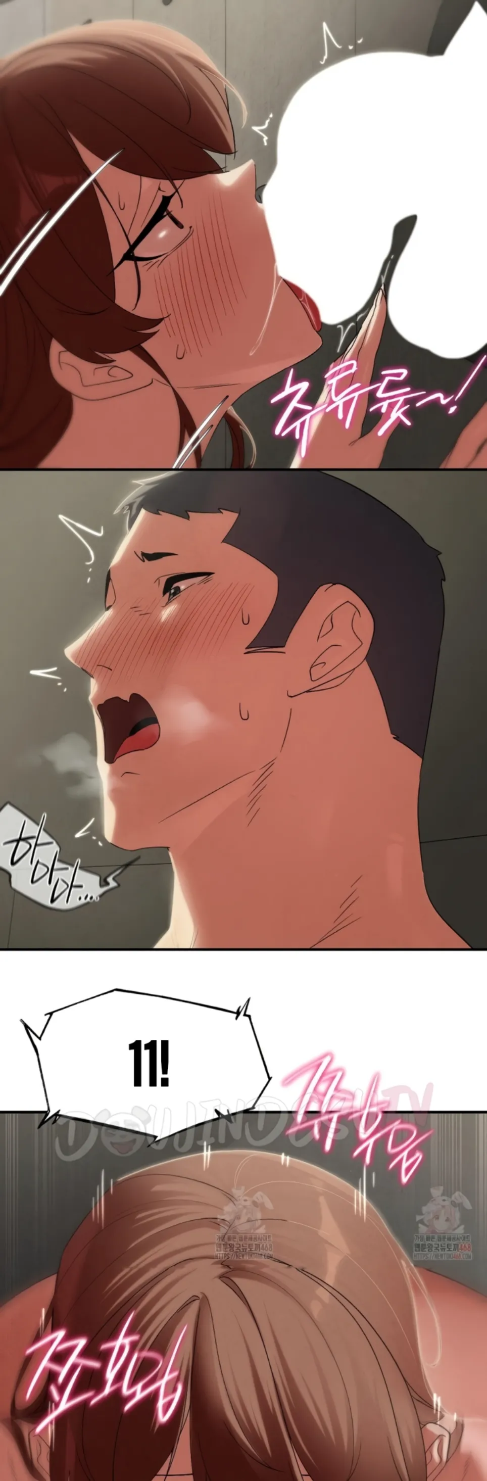 image-komik-komik-grade-3-class-5-chapter-109-31/55