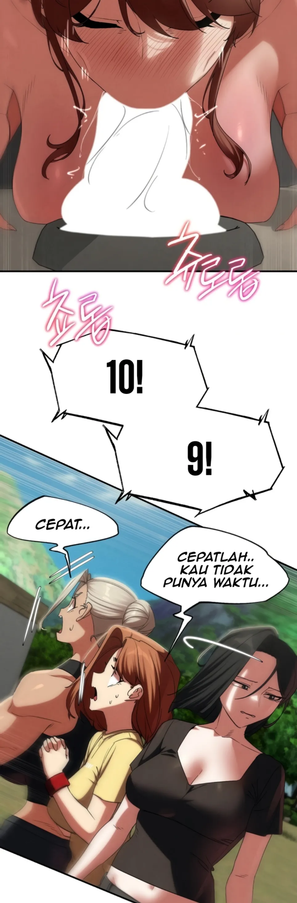 image-komik-komik-grade-3-class-5-chapter-109-32/55