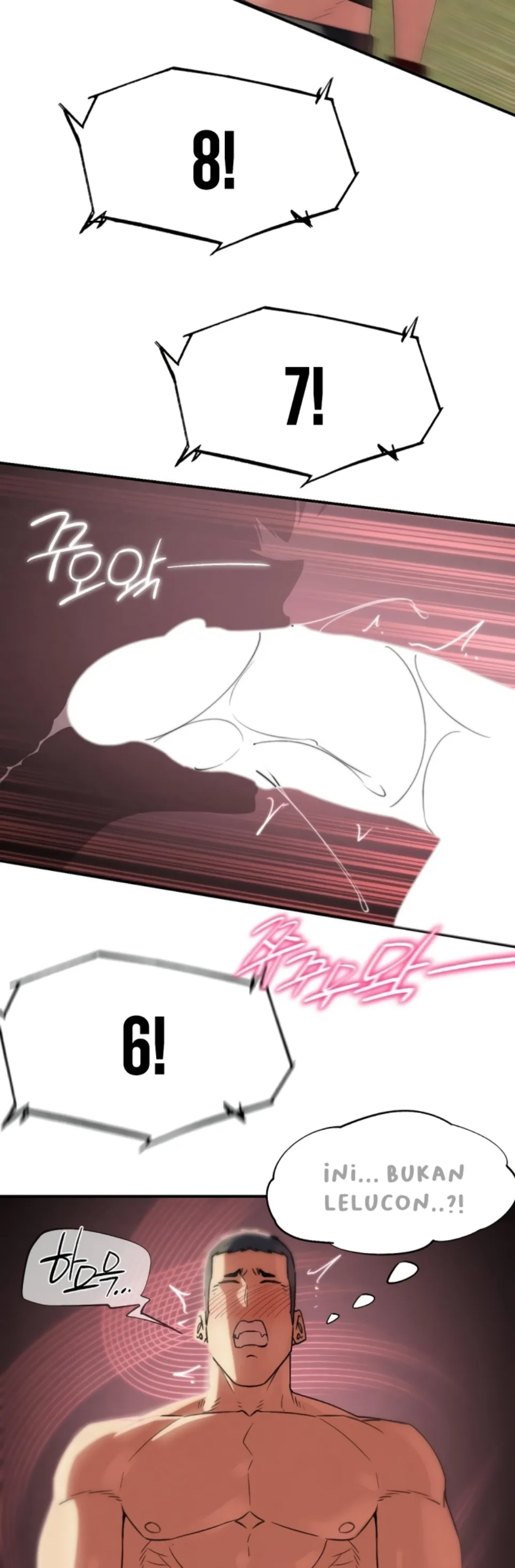 image-komik-komik-grade-3-class-5-chapter-109-33/55