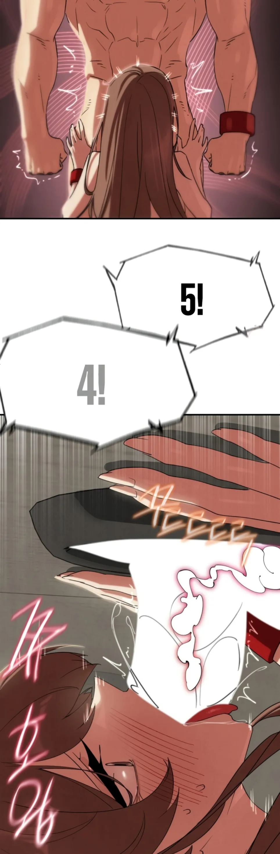 image-komik-komik-grade-3-class-5-chapter-109-34/55