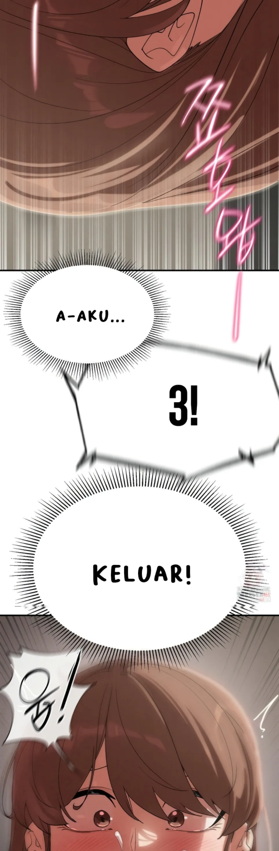 image-komik-komik-grade-3-class-5-chapter-109-35/55