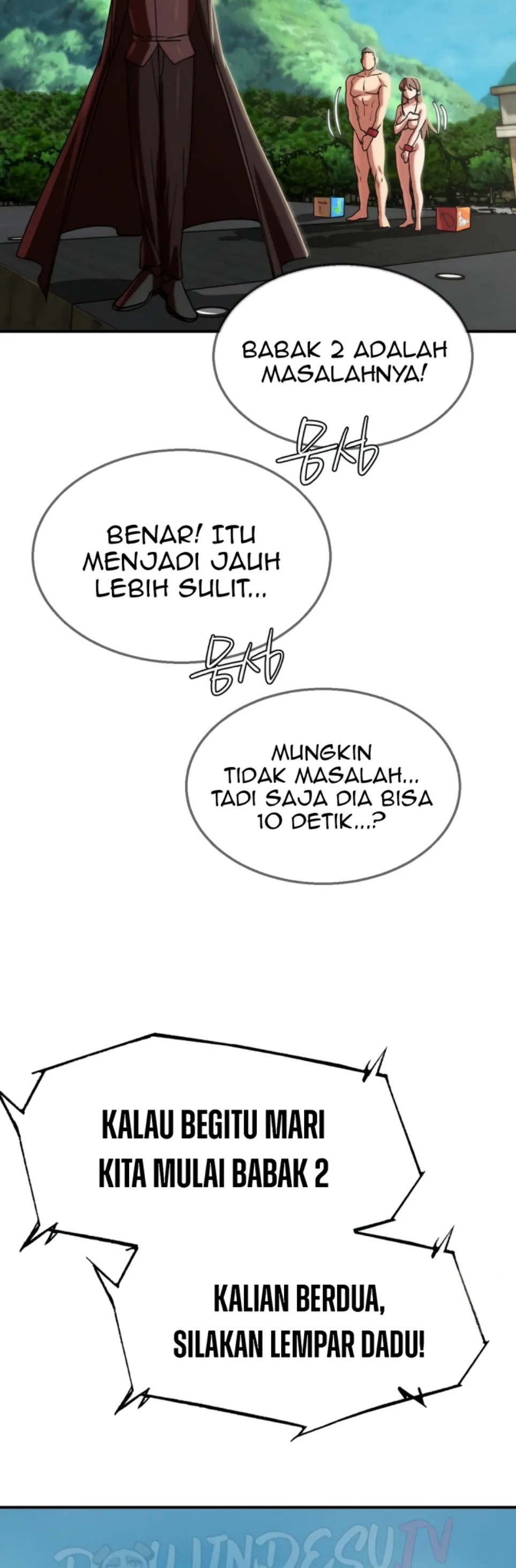 image-komik-komik-grade-3-class-5-chapter-109-40/55