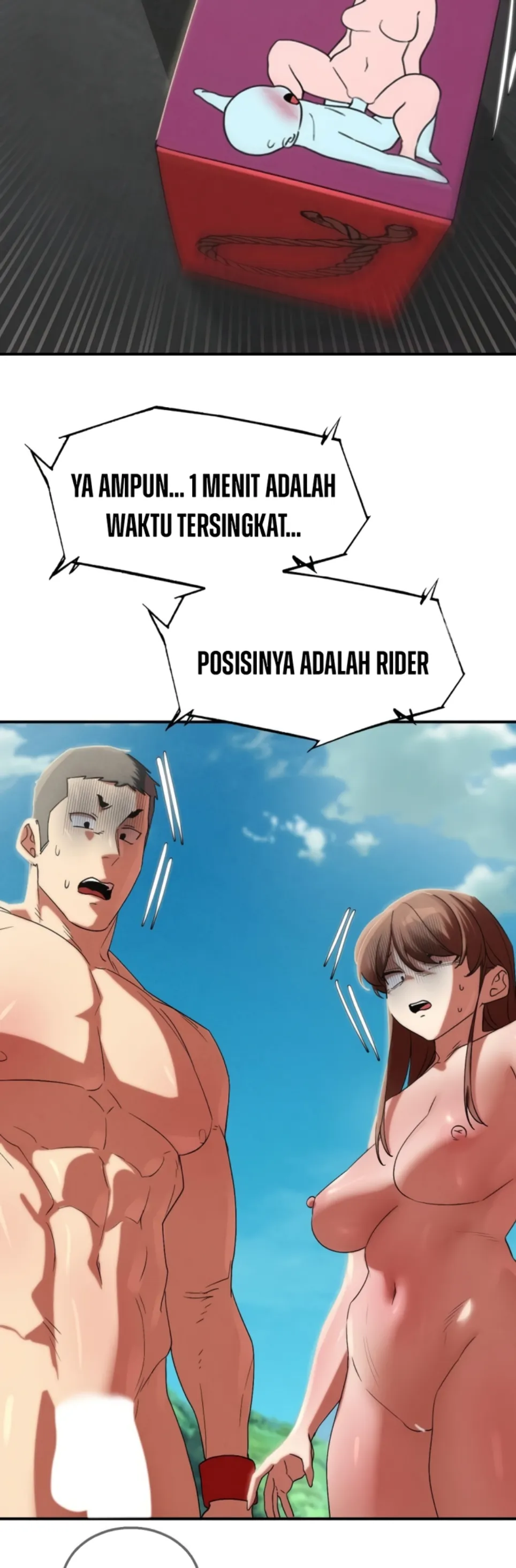 image-komik-komik-grade-3-class-5-chapter-109-43/55