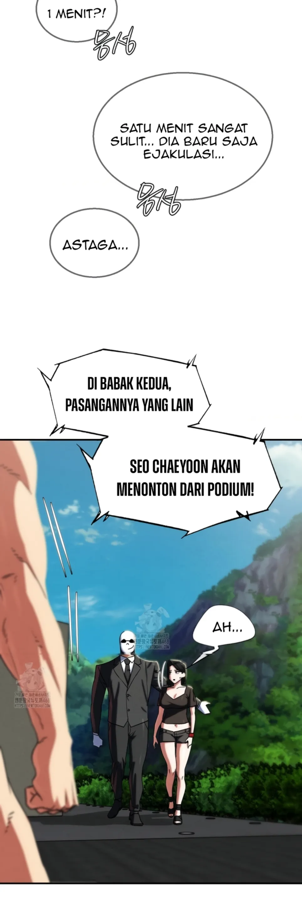 image-komik-komik-grade-3-class-5-chapter-109-44/55