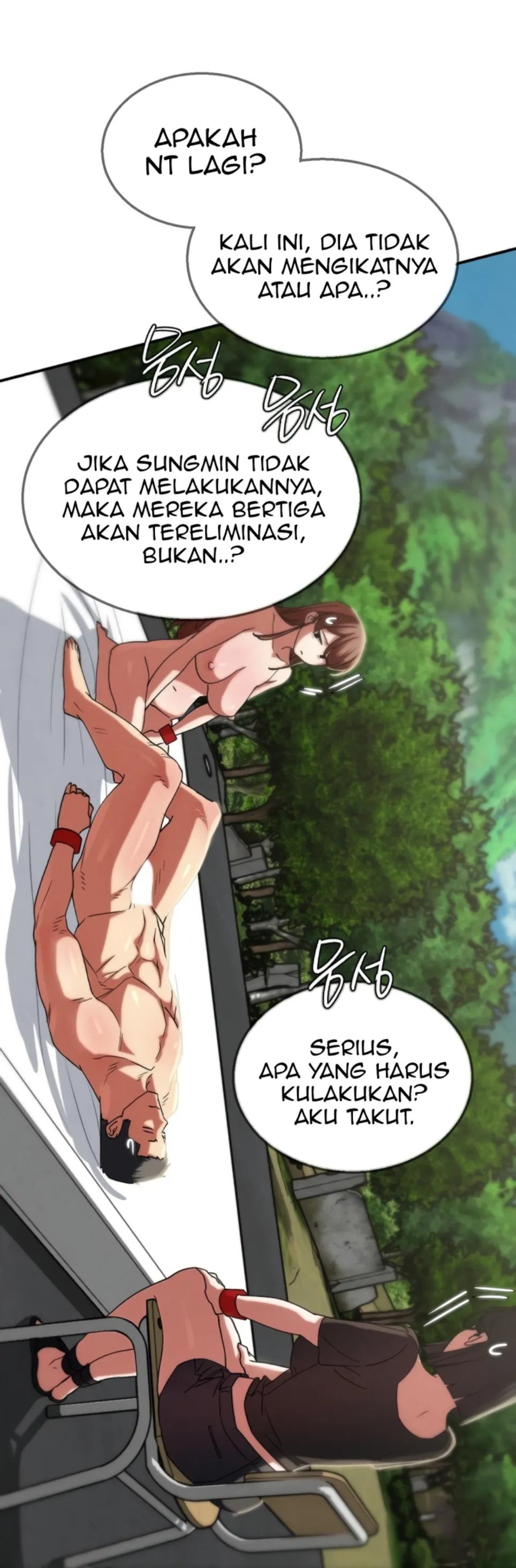 image-komik-komik-grade-3-class-5-chapter-109-45/55