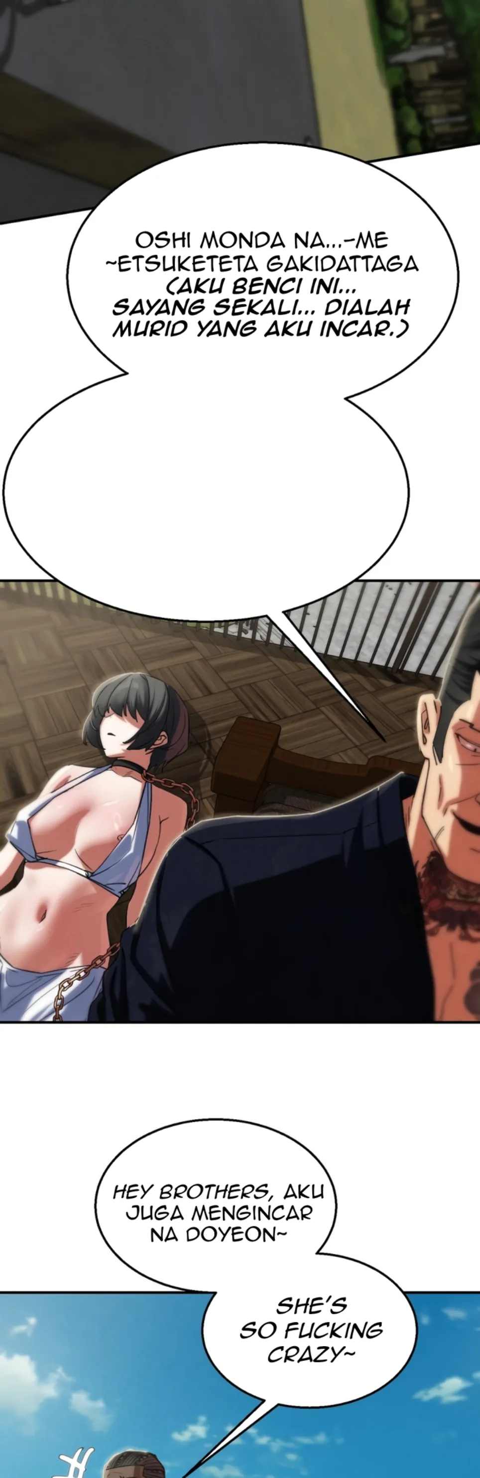 image-komik-komik-grade-3-class-5-chapter-109-46/55