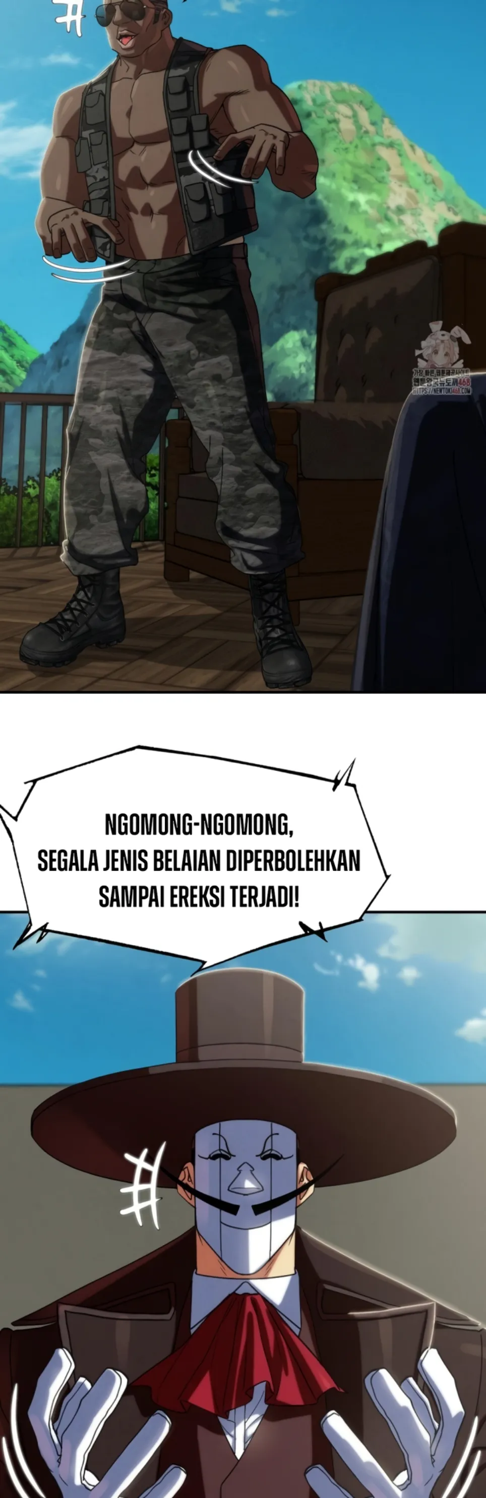 image-komik-komik-grade-3-class-5-chapter-109-47/55