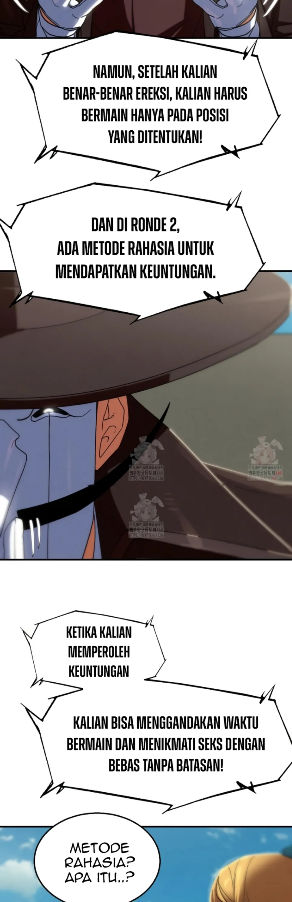 image-komik-komik-grade-3-class-5-chapter-109-48/55