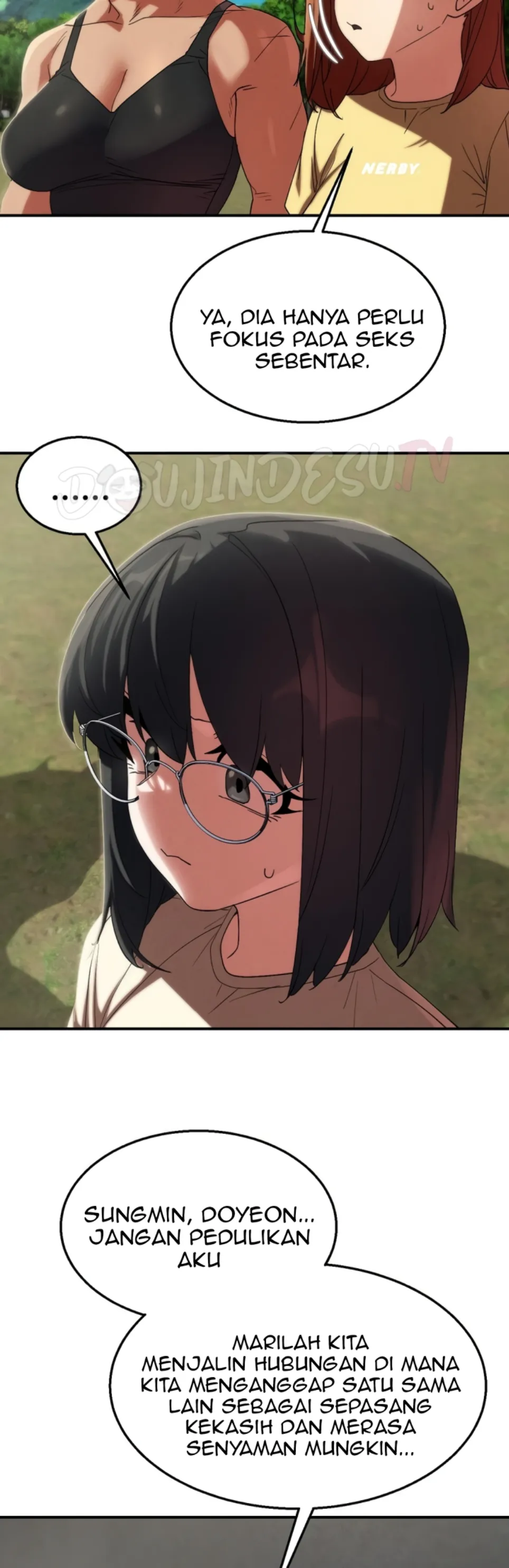 image-komik-komik-grade-3-class-5-chapter-109-50/55