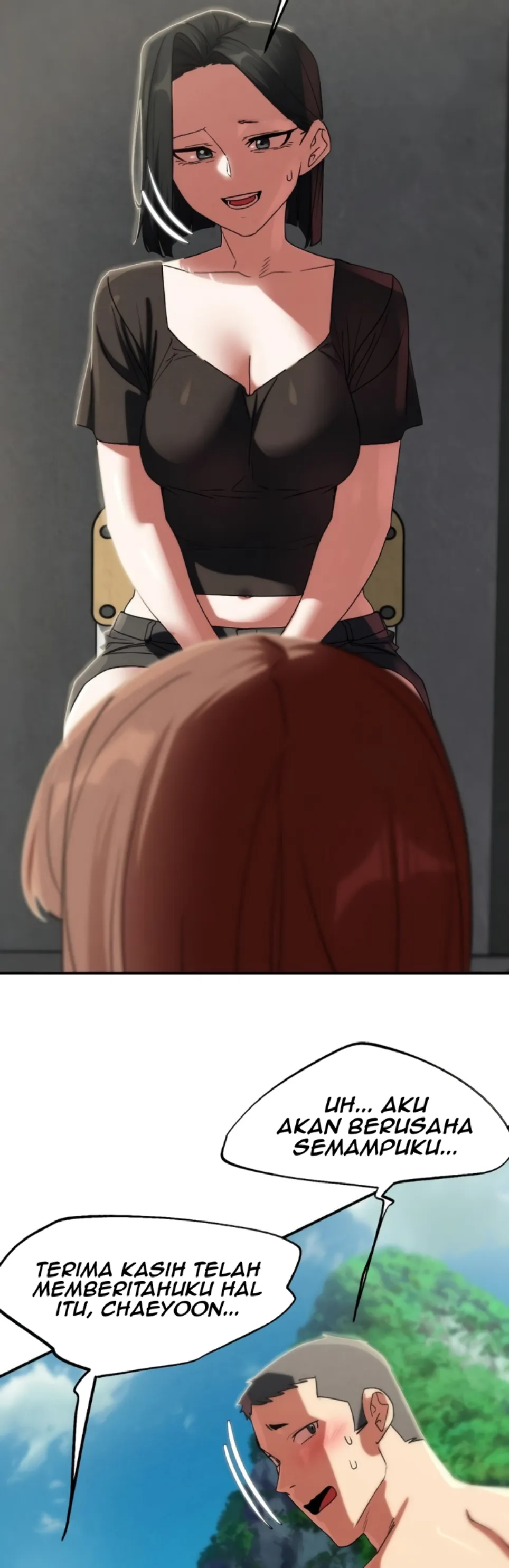 image-komik-komik-grade-3-class-5-chapter-109-51/55