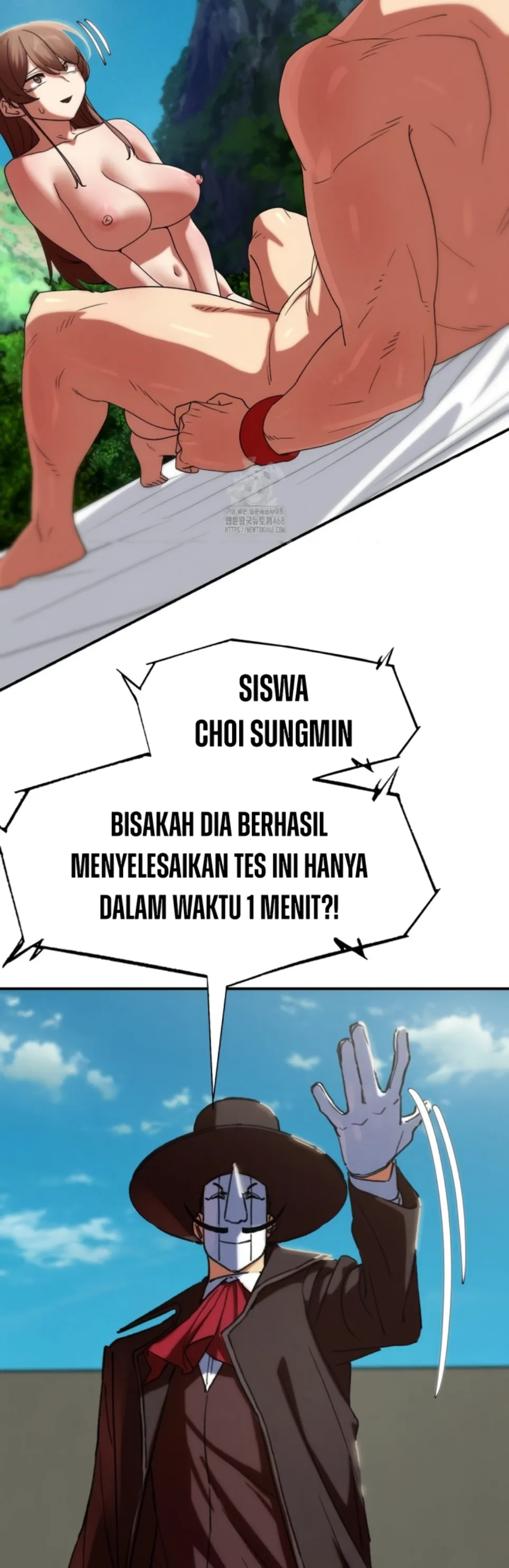 image-komik-komik-grade-3-class-5-chapter-109-52/55