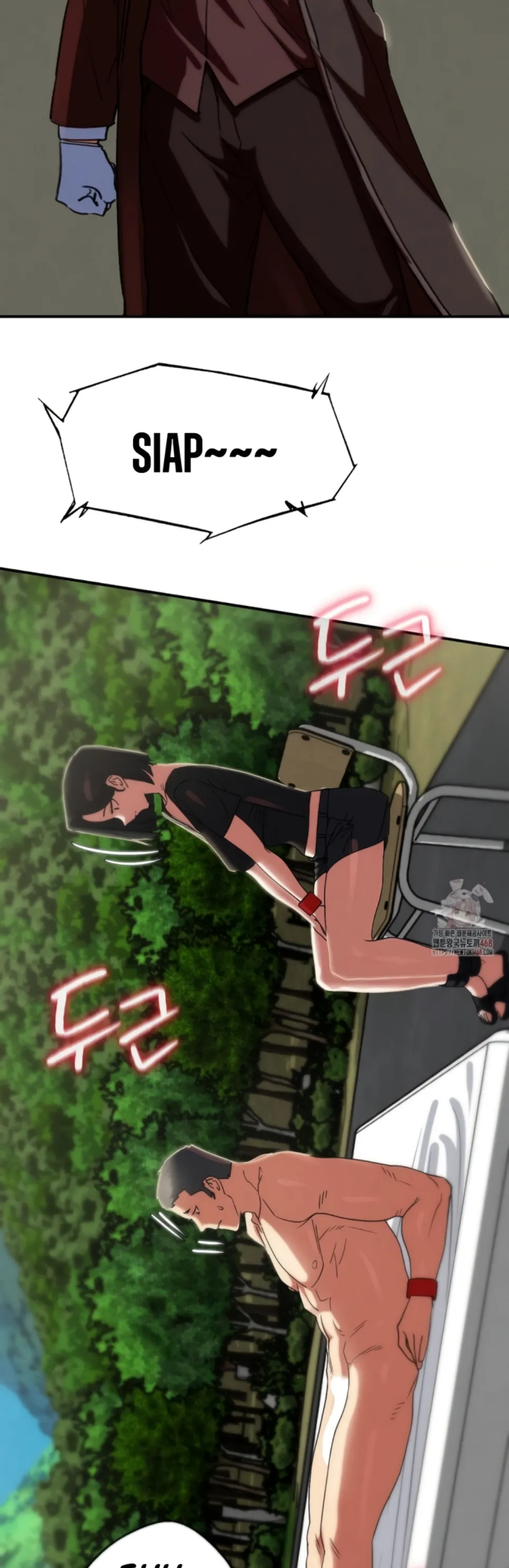 image-komik-komik-grade-3-class-5-chapter-109-53/55