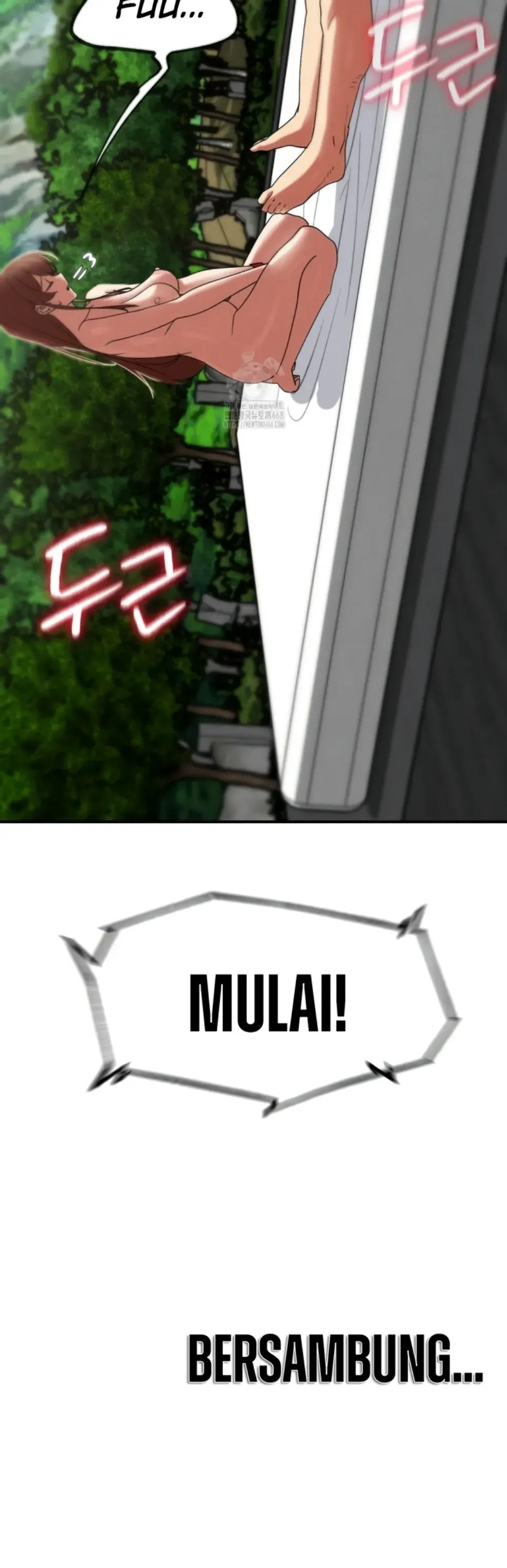 image-komik-komik-grade-3-class-5-chapter-109-54/55