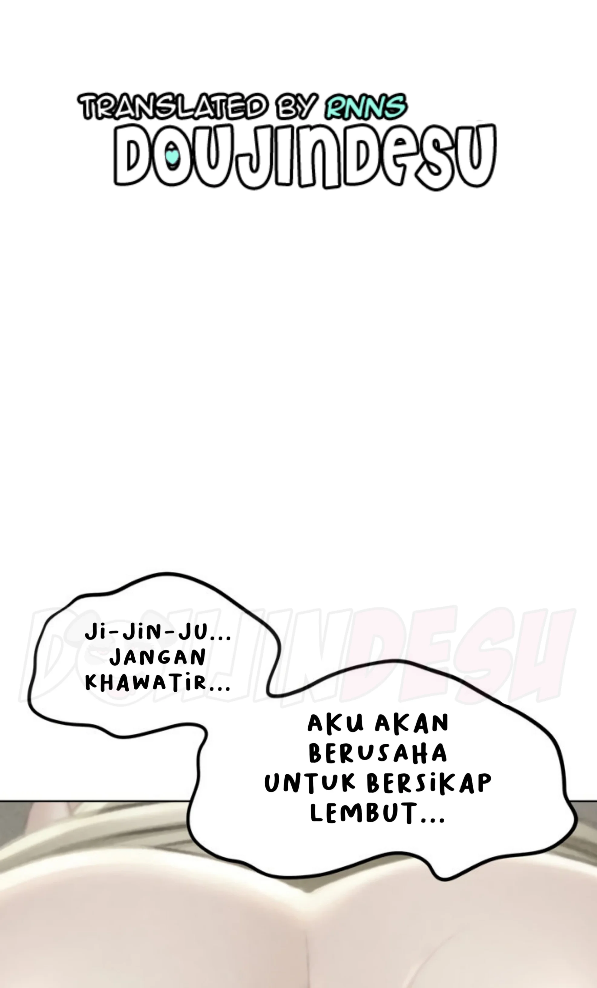 image-komik-komik-grade-3-class-5-chapter-11-0/69