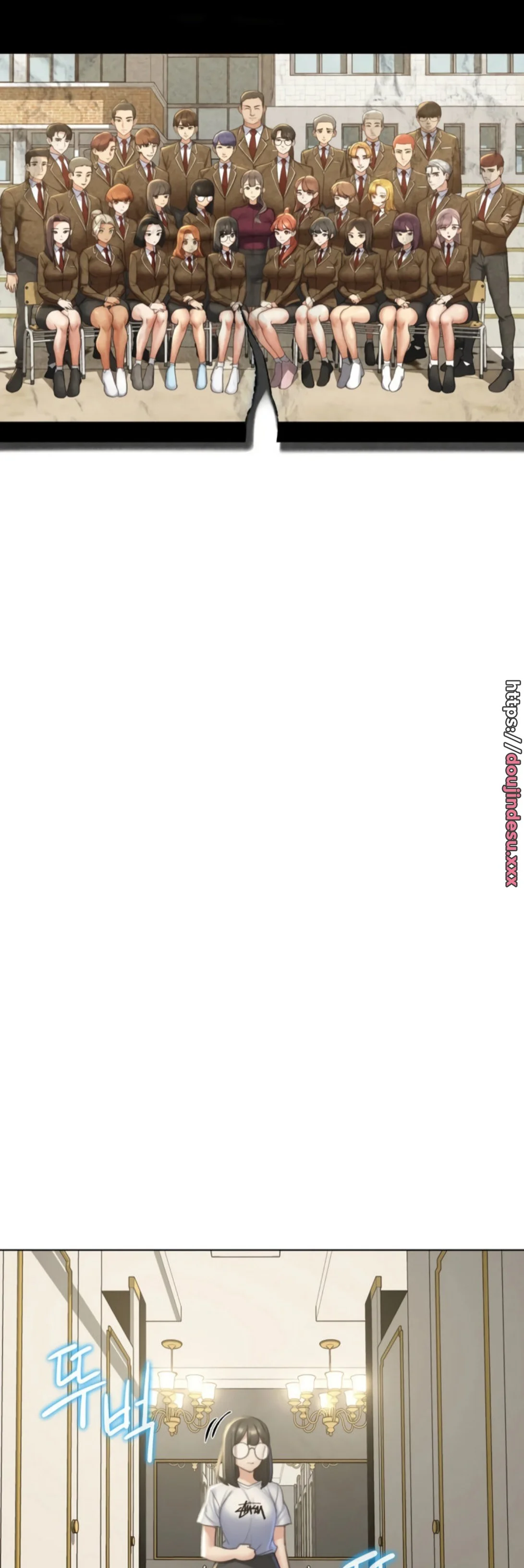 image-komik-komik-grade-3-class-5-chapter-11-5/69