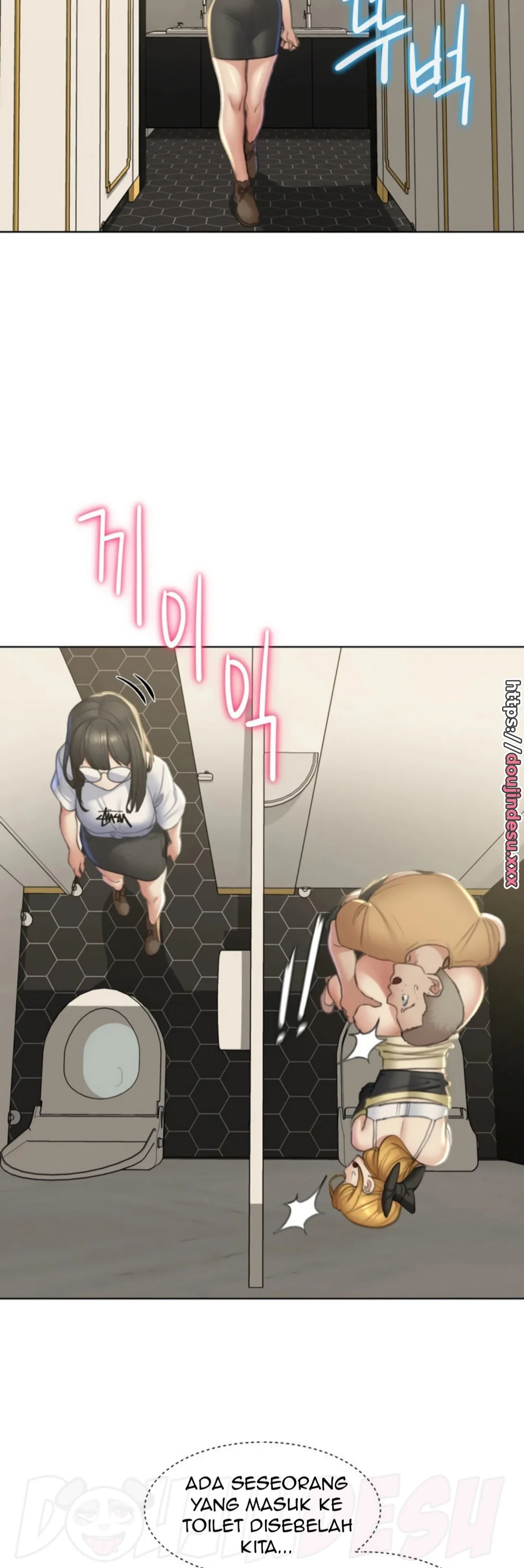 image-komik-komik-grade-3-class-5-chapter-11-6/69