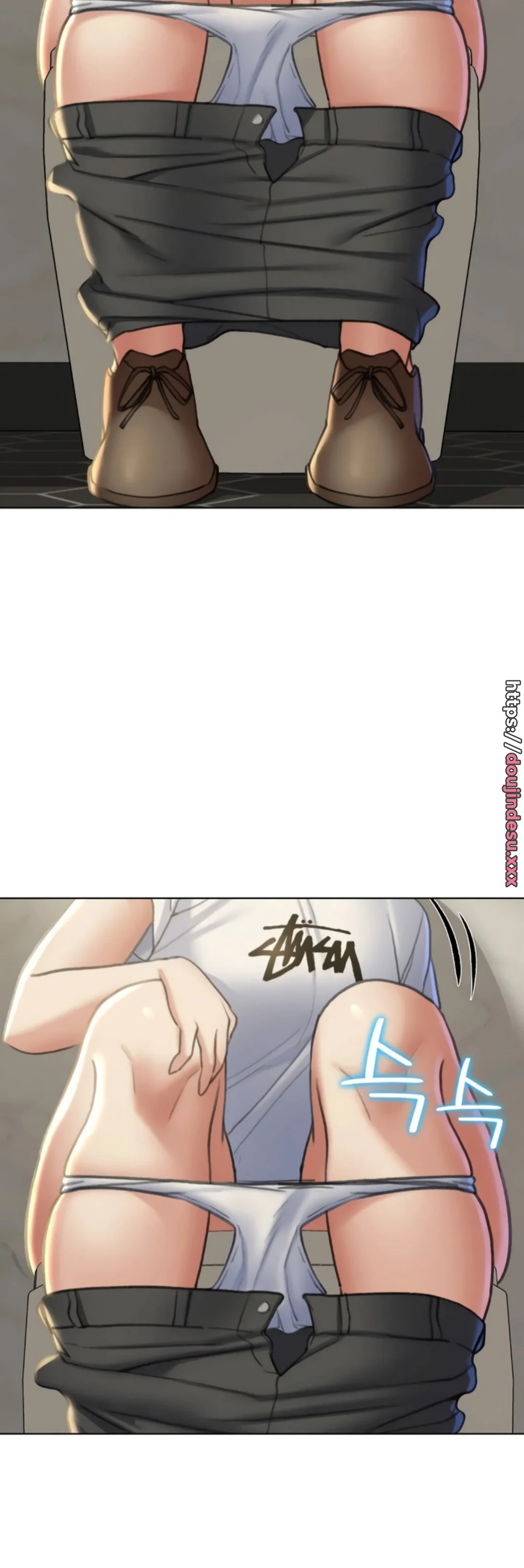 image-komik-komik-grade-3-class-5-chapter-11-9/69