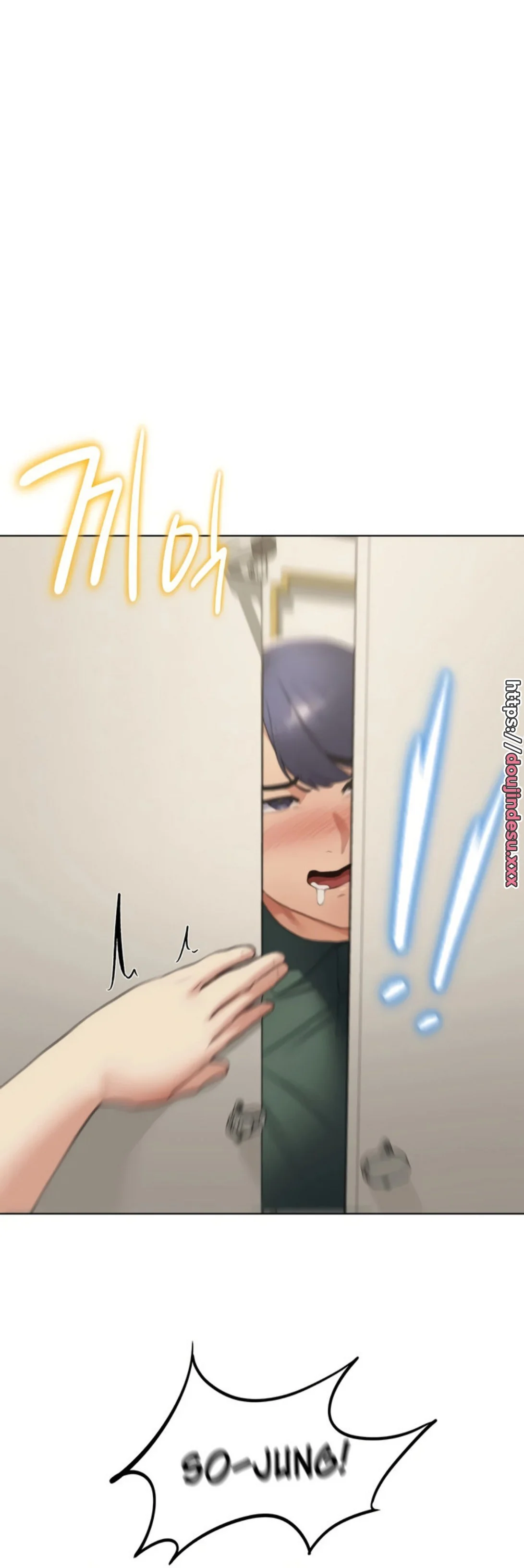 image-komik-komik-grade-3-class-5-chapter-11-10/69