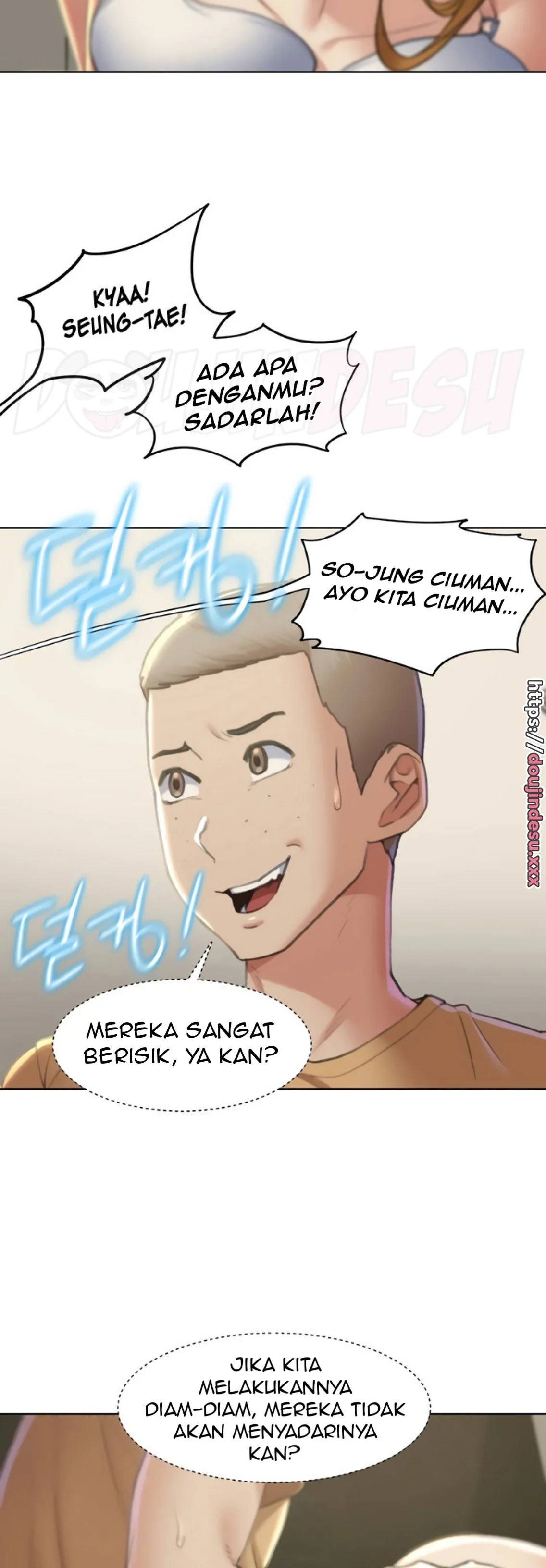 image-komik-komik-grade-3-class-5-chapter-11-13/69