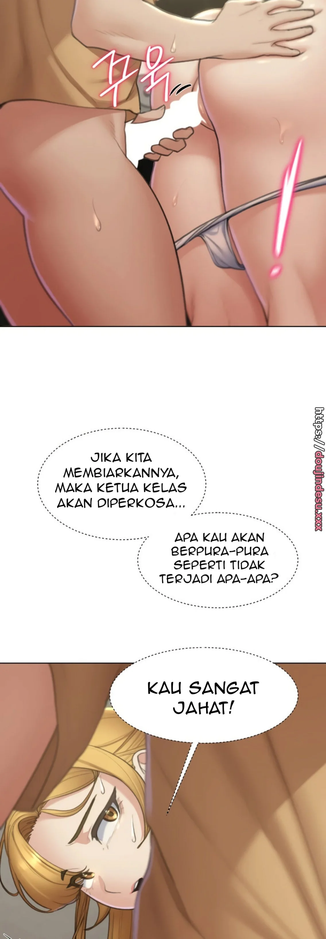 image-komik-komik-grade-3-class-5-chapter-11-14/69