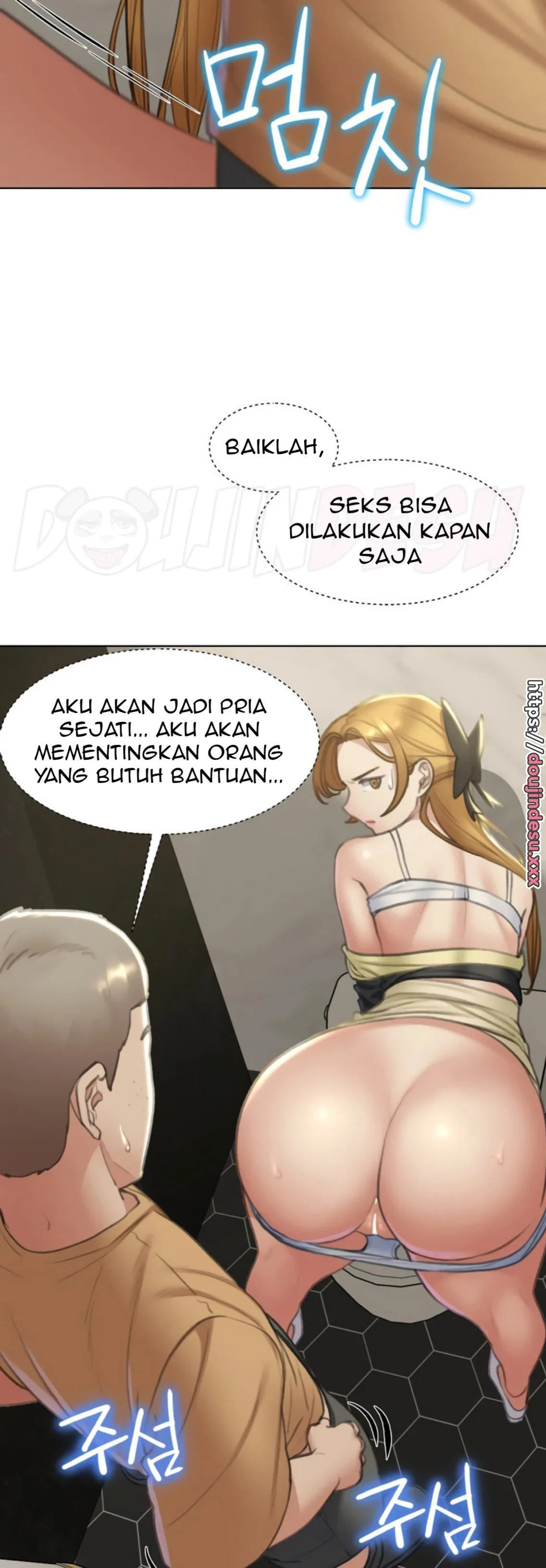 image-komik-komik-grade-3-class-5-chapter-11-15/69