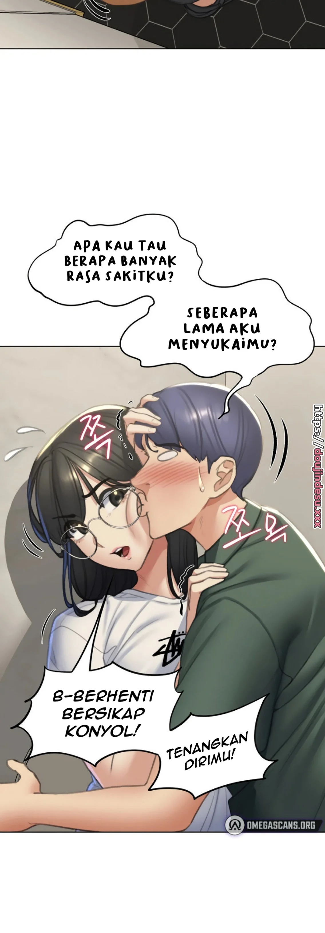 image-komik-komik-grade-3-class-5-chapter-11-16/69